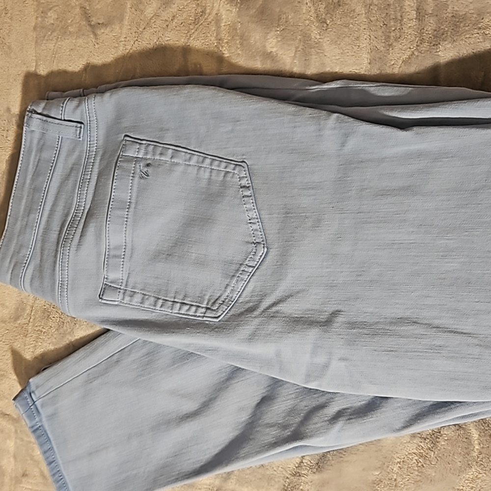 Two by Vince Camuto Size 28/6